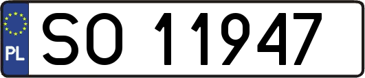 SO11947