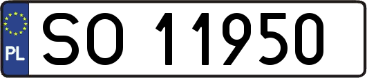 SO11950