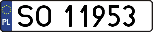 SO11953