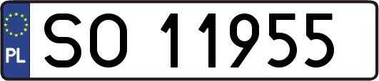 SO11955