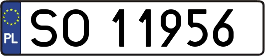 SO11956
