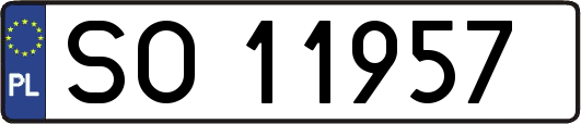 SO11957