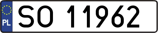 SO11962