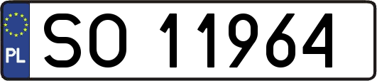 SO11964