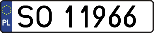 SO11966