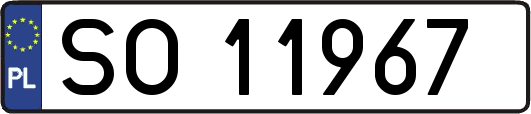 SO11967
