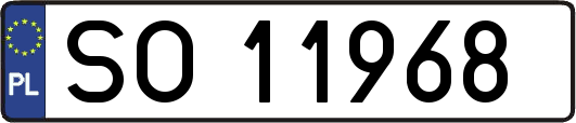 SO11968
