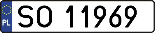 SO11969