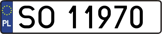 SO11970
