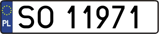 SO11971