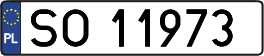 SO11973