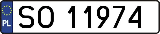 SO11974