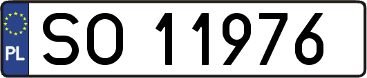 SO11976