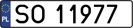 SO11977