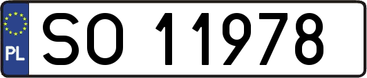 SO11978