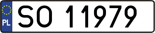 SO11979