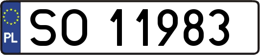 SO11983