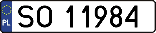 SO11984