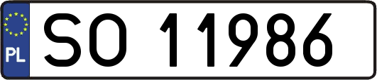 SO11986