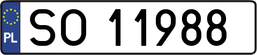 SO11988