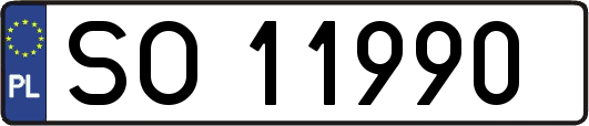 SO11990