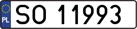 SO11993