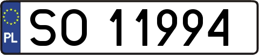 SO11994