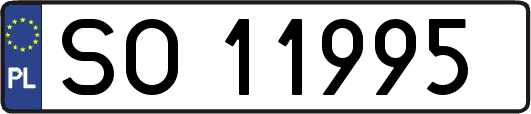SO11995