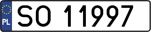 SO11997