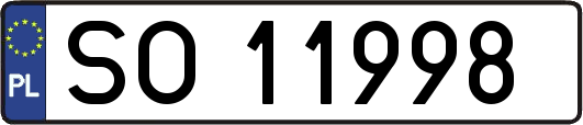 SO11998