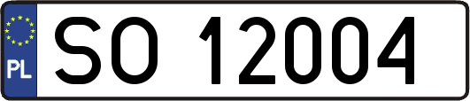 SO12004