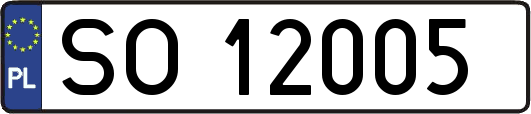 SO12005