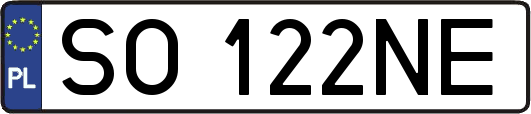 SO122NE