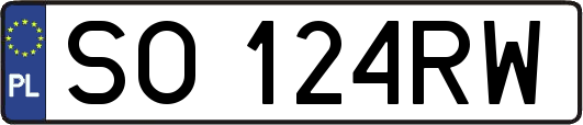 SO124RW
