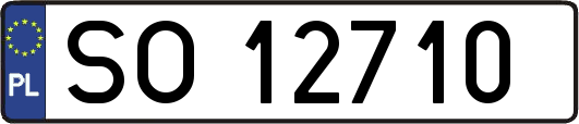 SO12710