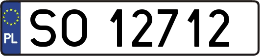 SO12712