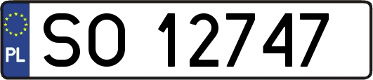 SO12747