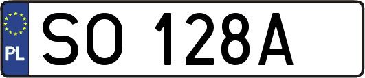 SO128A