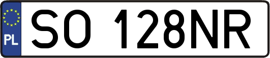 SO128NR