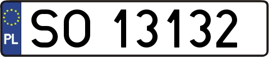 SO13132
