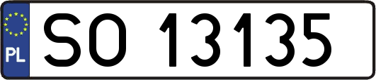SO13135