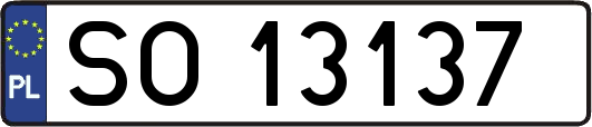 SO13137