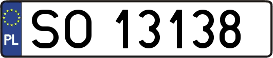 SO13138