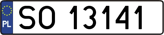 SO13141