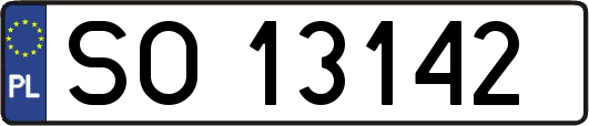 SO13142