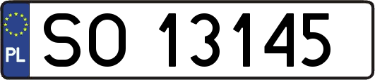 SO13145