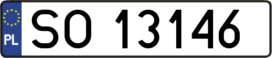 SO13146