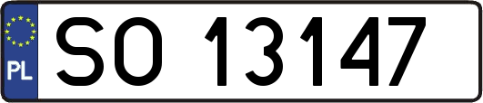 SO13147