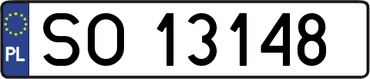 SO13148