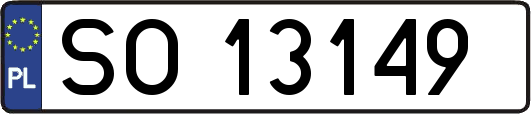 SO13149